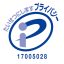 17005028_jp