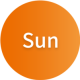 sunvi-icons_006-199×200 sunvi-icons_006-199x200
