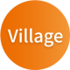 sunvi-icons_007-201×200-1.png sunvi-icons_007-201x200-1.png