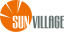 sunvillage_logo_001